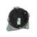 Generator 215.516.120.000 PlusLine, miniatyr 9