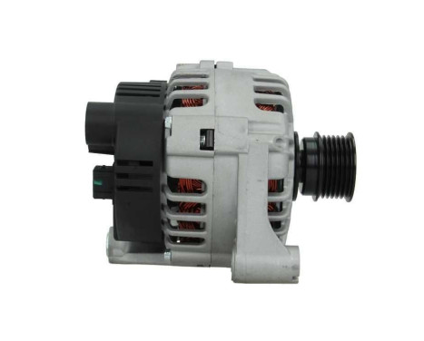 Generator 215.516.120.000 PlusLine, bild 10