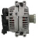Generator 215.517.155.014 PlusLine, miniatyr 7