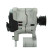Generator 215.518.090.010 PlusLine, miniatyr 4