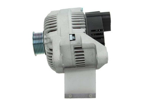 Generator 215.518.100.000 PlusLine, bild 2