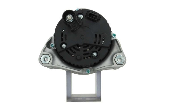 Generator 215.518.100.000 PlusLine, bild 3