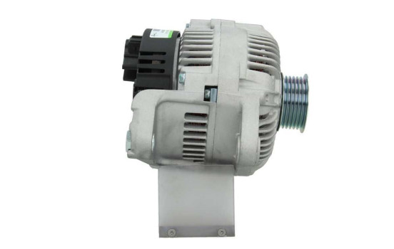 Generator 215.518.100.000 PlusLine, bild 4