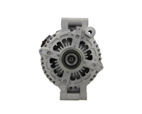 Generator 215.520.210.050 PlusLine