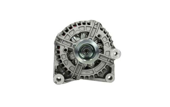 Generator 215.528.120.010 PlusLine