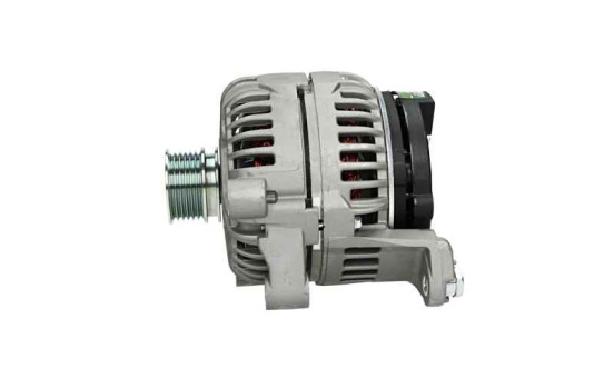 Generator 215.528.120.010 PlusLine, bild 2