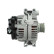 Generator 215.530.090.014 PlusLine, miniatyr 4