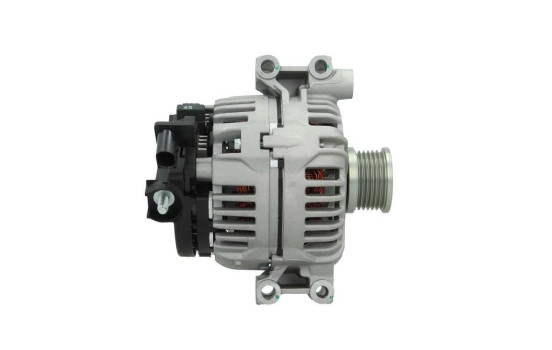 Generator 215.530.090.014 PlusLine, bild 4