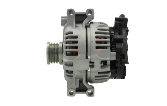 Generator 215.530.110.014 PlusLine, bild 2