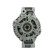 Generator 215.530.110.014 PlusLine, miniatyr 5