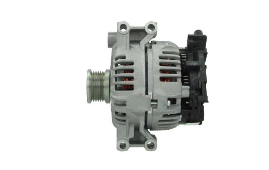 Generator 215.530.110.014 PlusLine, bild 6