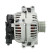Generator 215.530.120.014 PlusLine, miniatyr 8