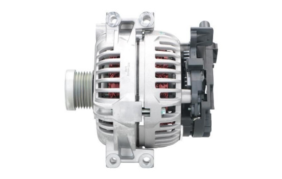 Generator 215.530.150.010 PlusLine, bild 2