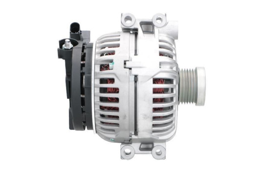 Generator 215.530.150.010 PlusLine, bild 4