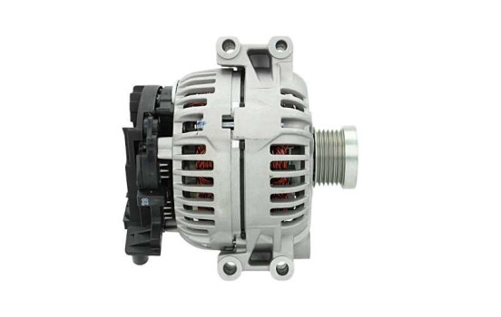 Generator 215.530.150.014 PlusLine, bild 4