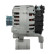 Generator 215.531.220.004 PlusLine, miniatyr 2