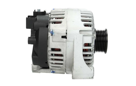 Generator 215.532.150.000 PlusLine, bild 12