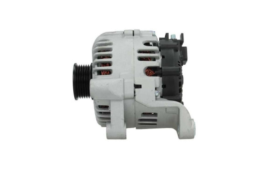 Generator 215.532.150.001 PlusLine, bild 2