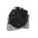 Generator 215.532.150.001 PlusLine, miniatyr 3