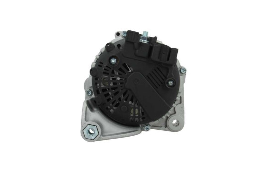 Generator 215.532.150.001 PlusLine, bild 3