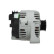 Generator 215.532.150.001 PlusLine, miniatyr 4