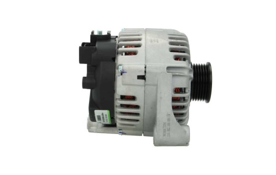 Generator 215.532.150.004 PlusLine, bild 4