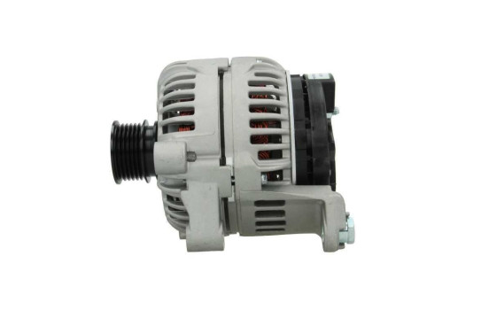 Generator 215.533.150.014 PlusLine, bild 2
