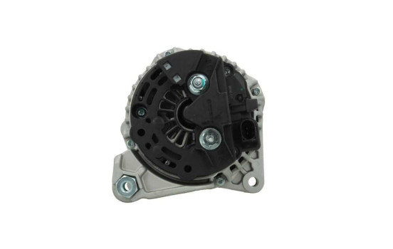 Generator 215.533.150.014 PlusLine, bild 3