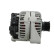 Generator 215.533.150.014 PlusLine, miniatyr 4