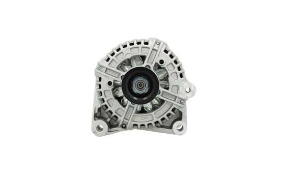 Generator 215.533.155.014 PlusLine