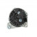 Generator 215.533.155.014 PlusLine, miniatyr 3