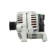 Generator 215.533.155.014 PlusLine, miniatyr 6