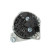 Generator 215.533.155.014 PlusLine, miniatyr 7