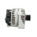 Generator 215.533.155.014 PlusLine, miniatyr 8