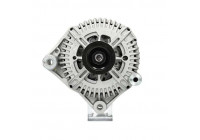 Generator 215.536.170.000 PlusLine