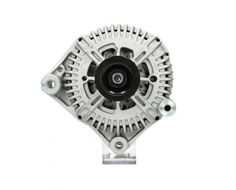 Generator 215.536.170.000 PlusLine