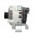 Generator 215.536.170.000 PlusLine, miniatyr 2