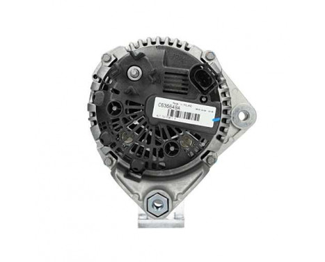 Generator 215.536.170.000 PlusLine, bild 3