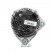 Generator 215.536.170.000 PlusLine, miniatyr 3