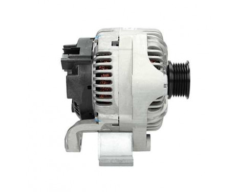 Generator 215.536.170.000 PlusLine, bild 4