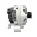 Generator 215.536.170.000 PlusLine, miniatyr 4