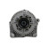 Generator 215.536.170.000 PlusLine, miniatyr 5