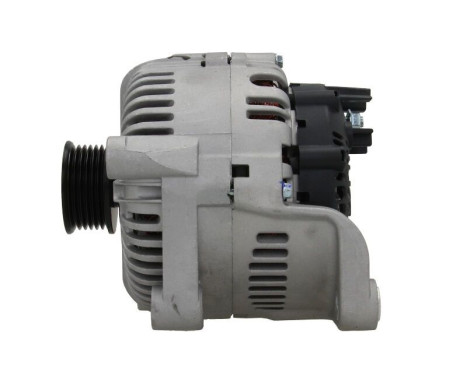 Generator 215.536.170.000 PlusLine, bild 6