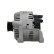 Generator 215.536.170.000 PlusLine, miniatyr 6