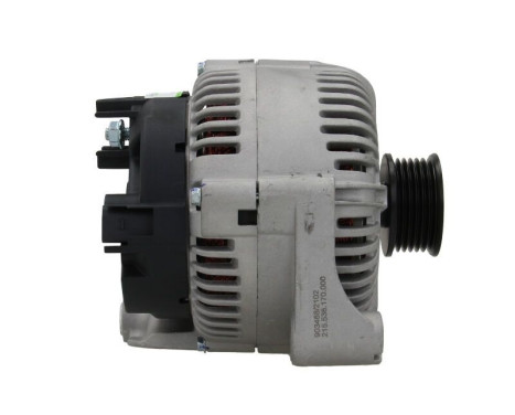 Generator 215.536.170.000 PlusLine, bild 7