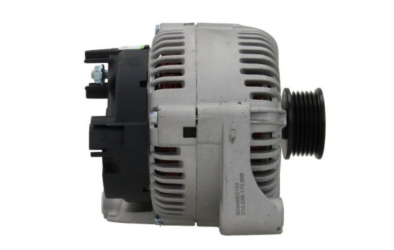 Generator 215.536.170.000 PlusLine, bild 7