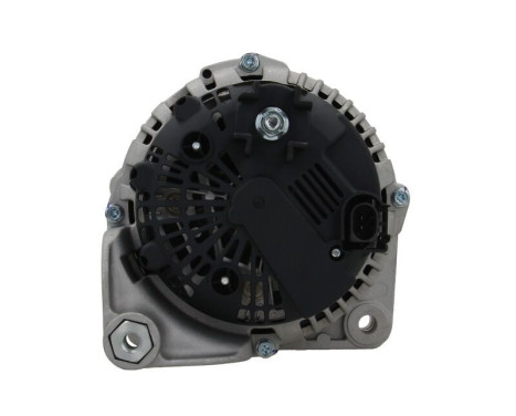 Generator 215.536.170.000 PlusLine, bild 8