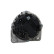 Generator 215.536.170.000 PlusLine, miniatyr 8