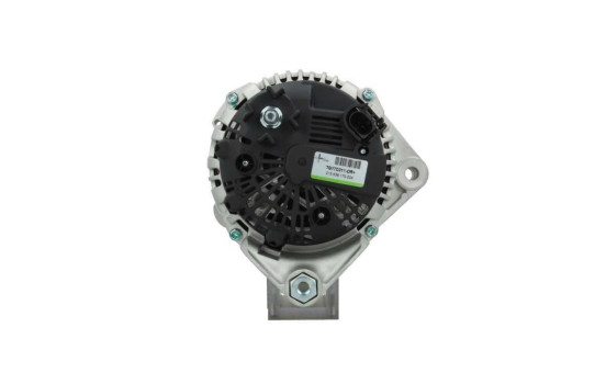 Generator 215.536.170.004 PlusLine, bild 3