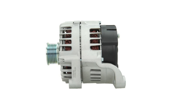 Generator 215.541.180.004 PlusLine, bild 2